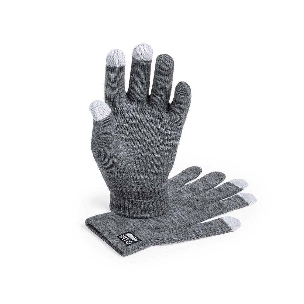 Touchscreen Handschoenen Despil