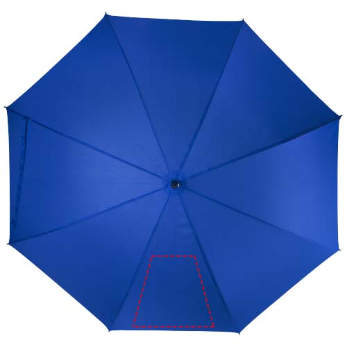 Ibi 27 inch paraplu