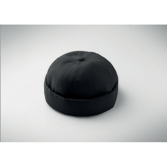 DOCK - Docker pet