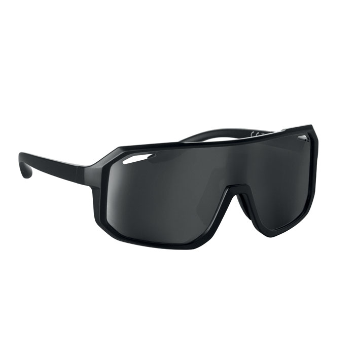 FLASH - Sport zonnebril UV400 - kopen of bedrukken