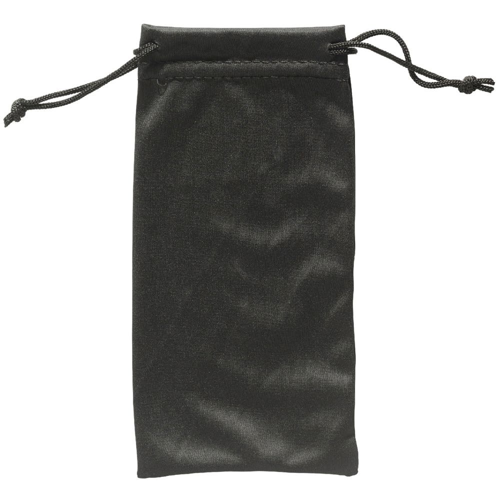 Opbergpouch