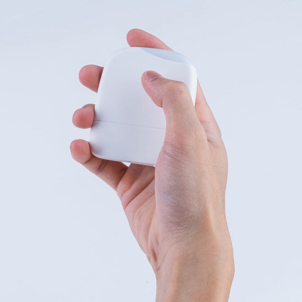 Xoopar ICE P Powerbank 5000mAh