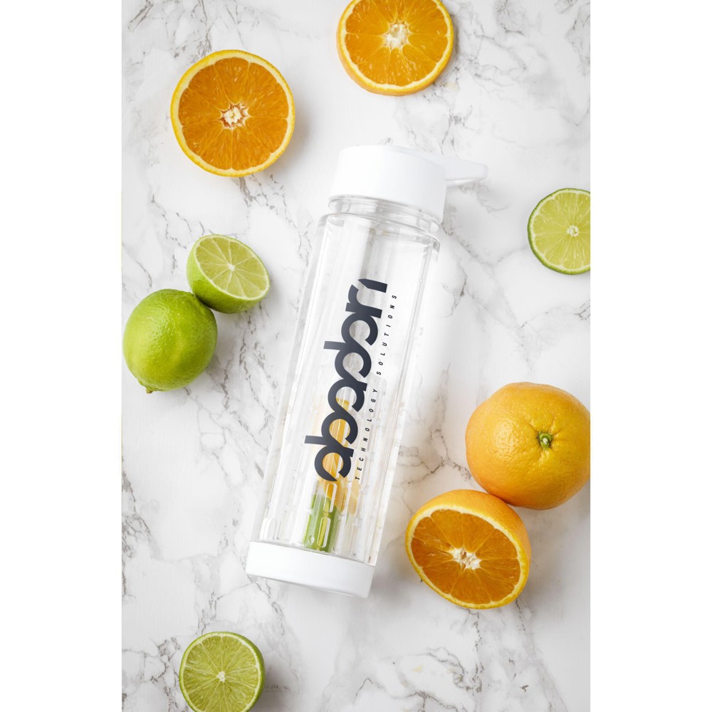 Fruitfuse Bottle 700 ml drinkfles