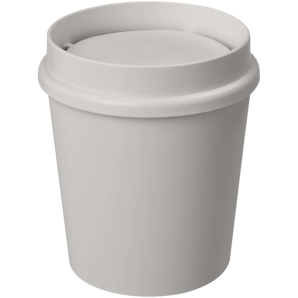 Americano® Switch Renew 200 ml beker met 360° deksel - voor bedrijven en relatiegeschenken