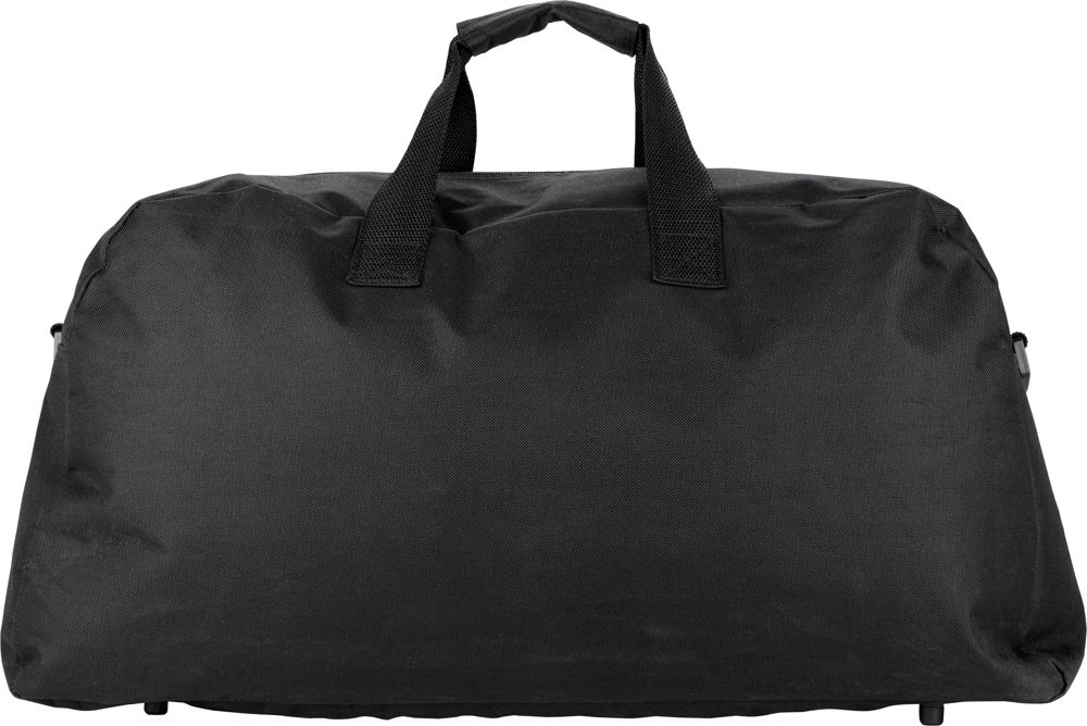 Polyester (600D) sporttas Antoinette