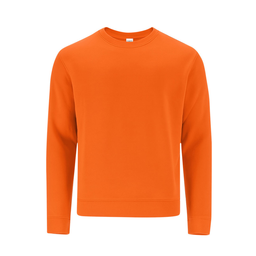Kinder Sweatshirt Cosmos - voor bedrijven en relatiegeschenken - NARA