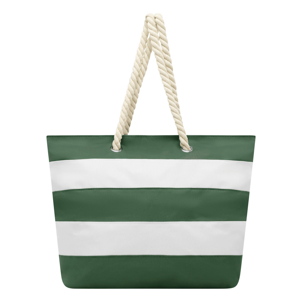 SYLT - Strandtas van 300D polyester