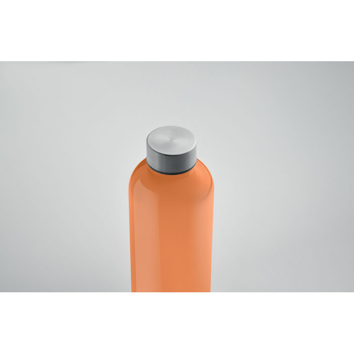 UTAH REMAX - RPET fles 1000ml