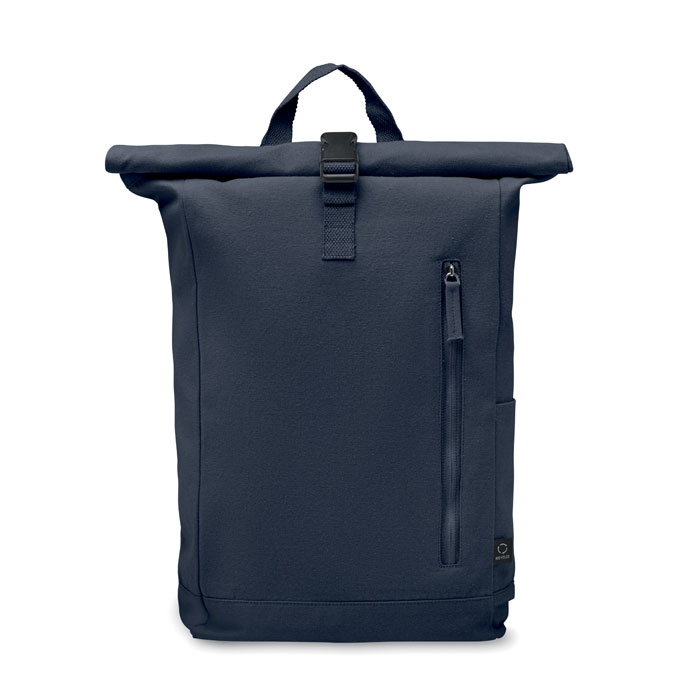 KAMET - Rolltop rugzak 390gr/m²