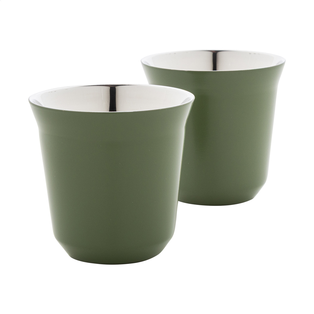 Groen
