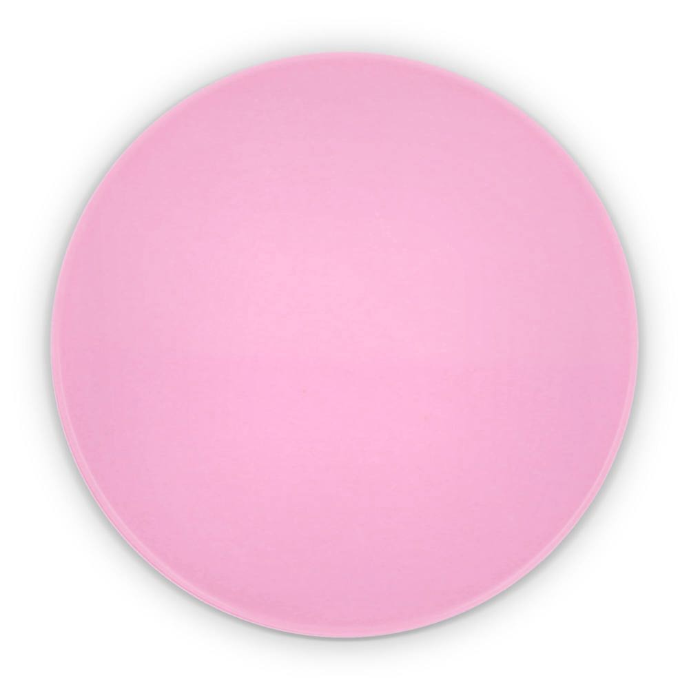 Schuifbare compacte spiegel Poise