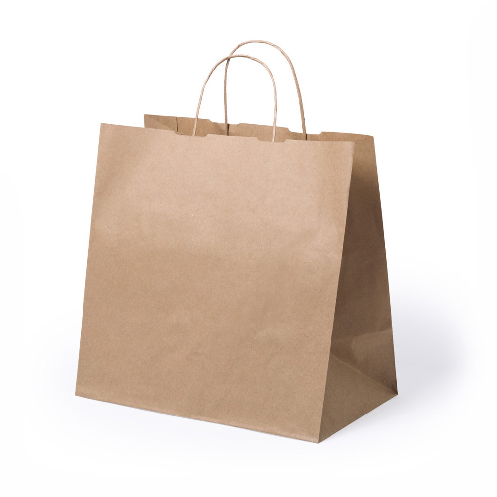 Tas Take Away