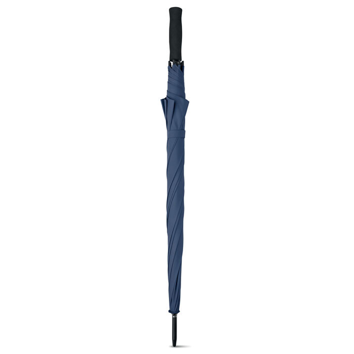 SWANSEA - Paraplu, 27 inch