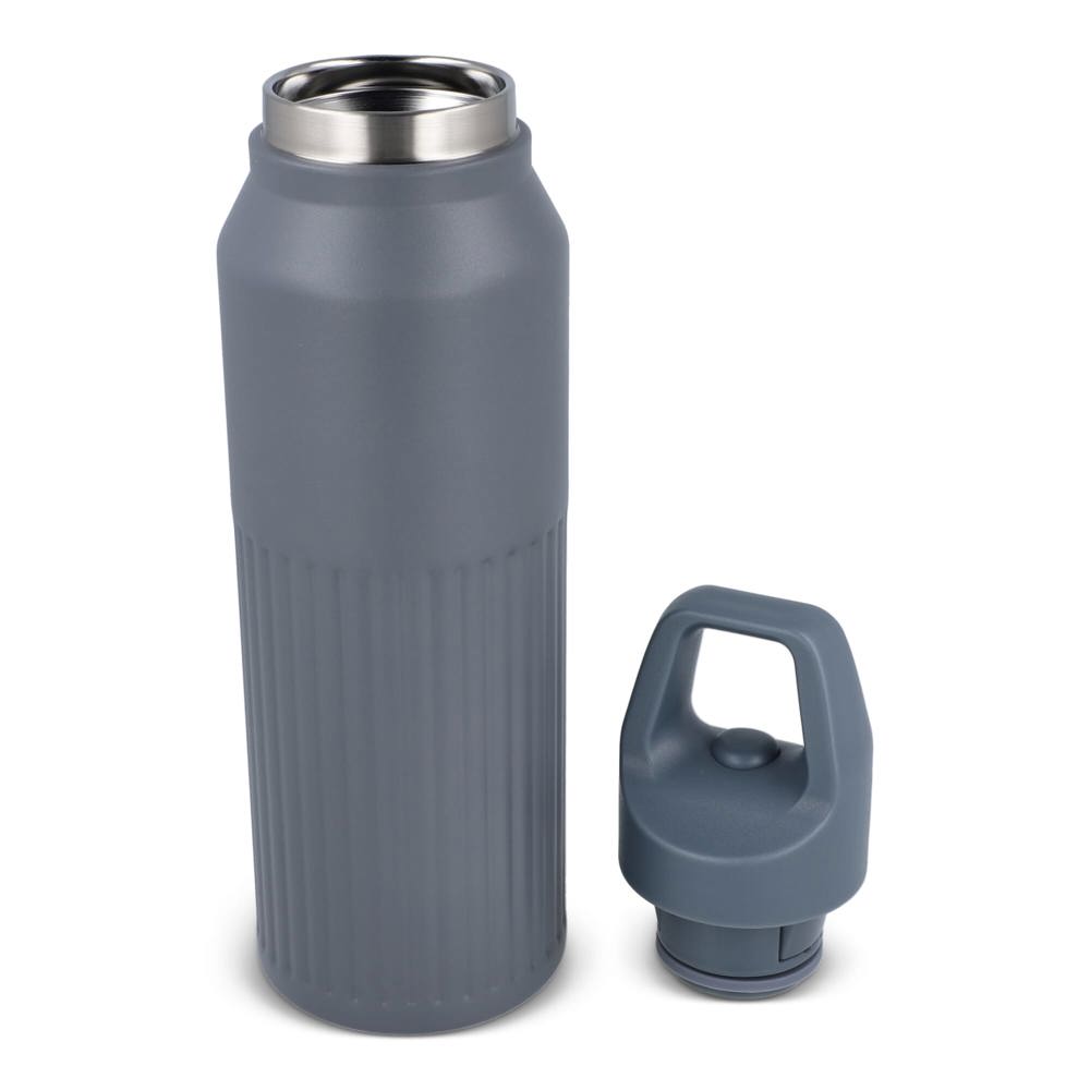 Thermofles met Easy-Click dop