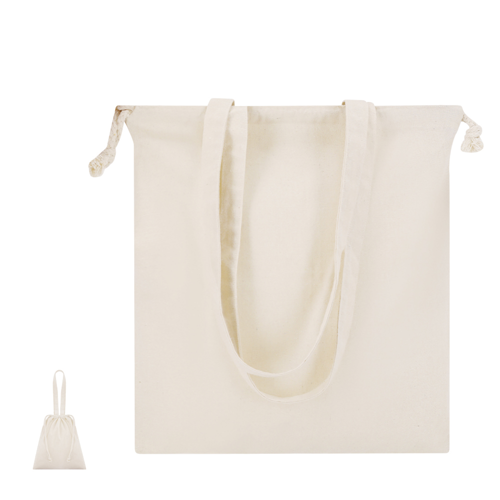 Tas Panthus