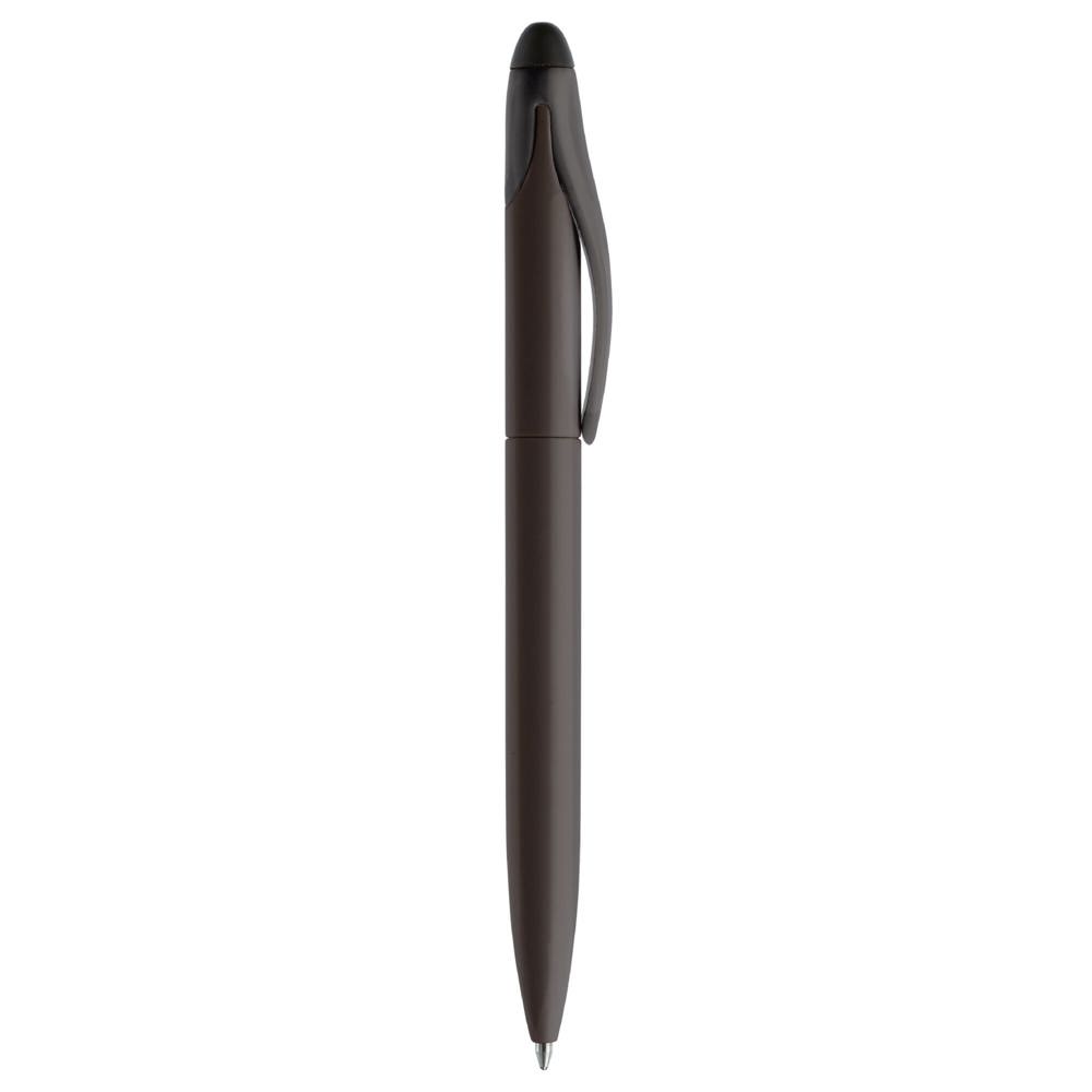 Balpen Touchy stylus hardcolour