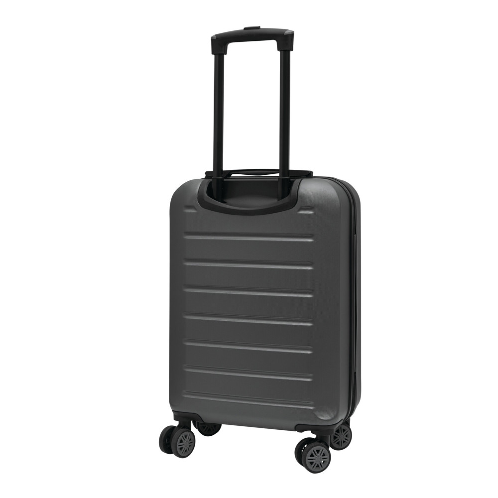 LUCCA - Boardcase trolley