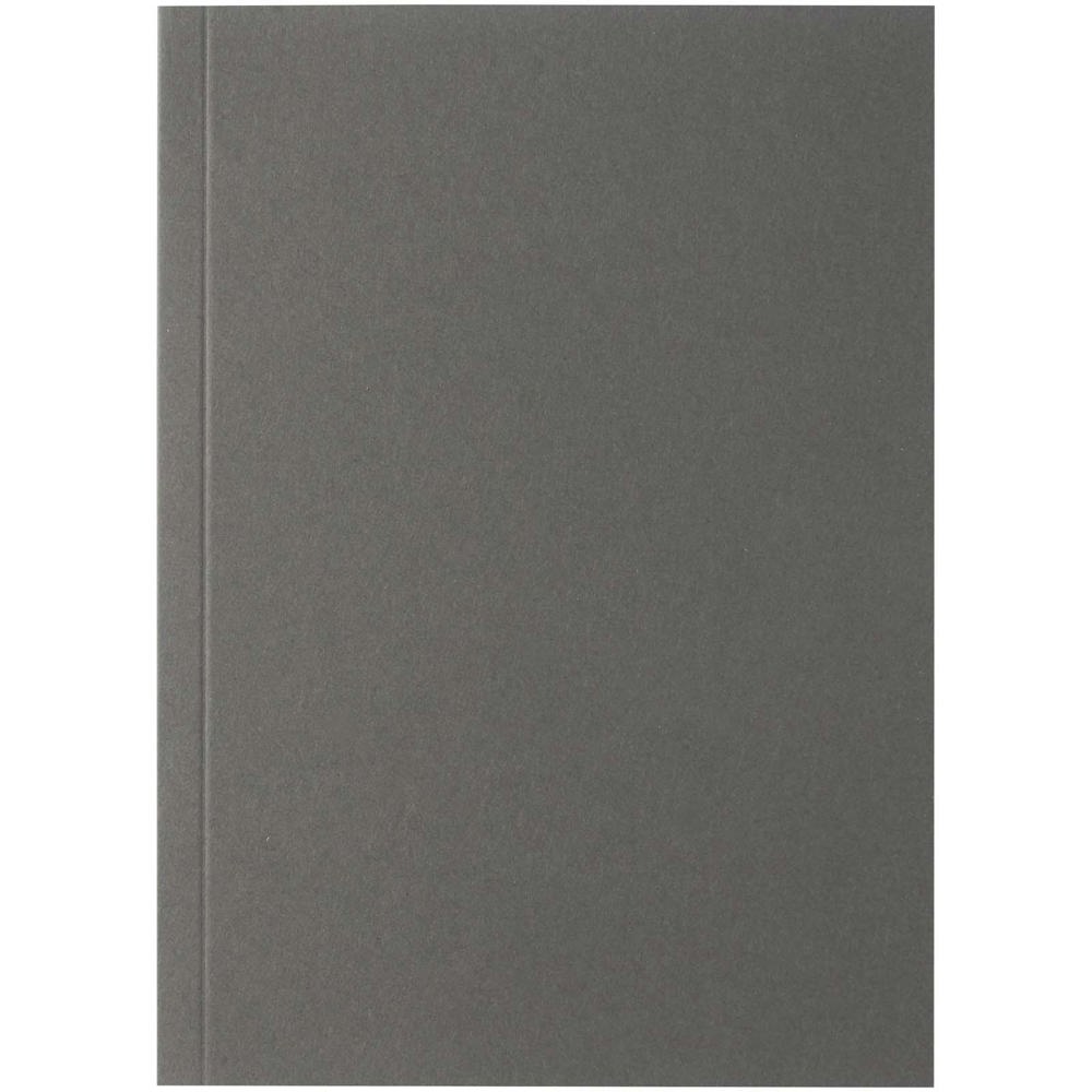 Novella Austen Colours A6 notitieboek met zachte cover, 50 vellen