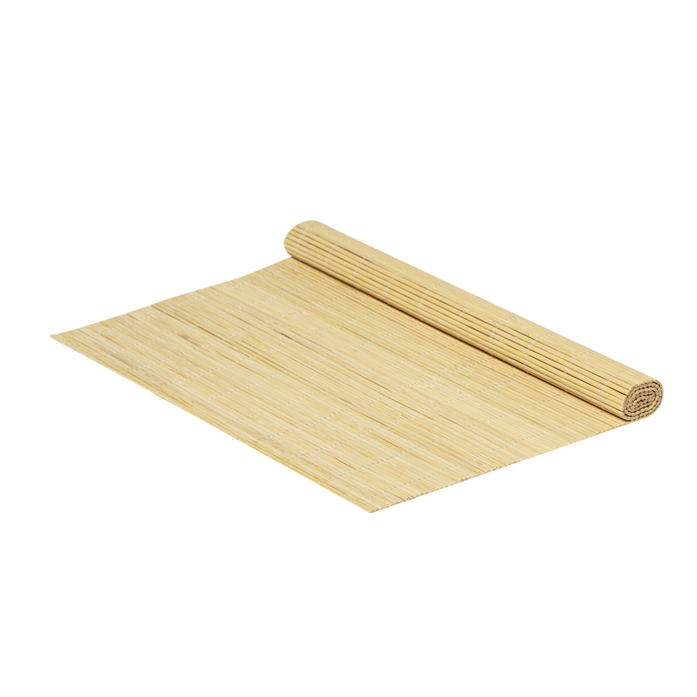Placemat Jakarta - voor bedrijven en relatiegeschenken
