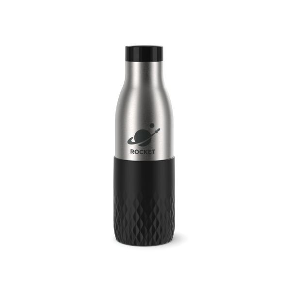 Tefal Bludrop Sleeve 0.5L