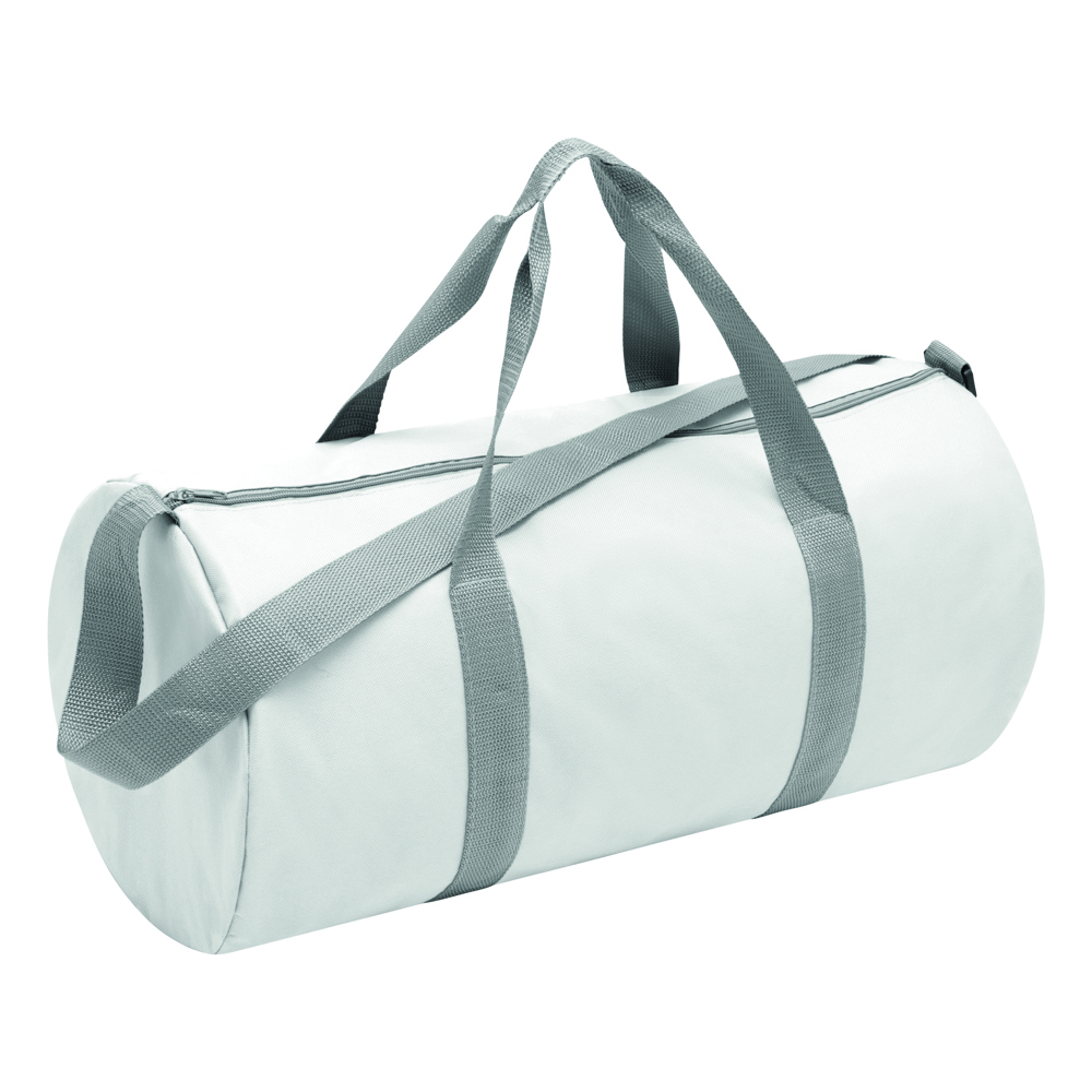 WORKOUT - Sport-/ roltas - voor bedrijven en relatiegeschenken