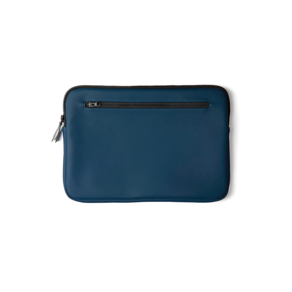 VINGA Baltimore laptopcase 14"