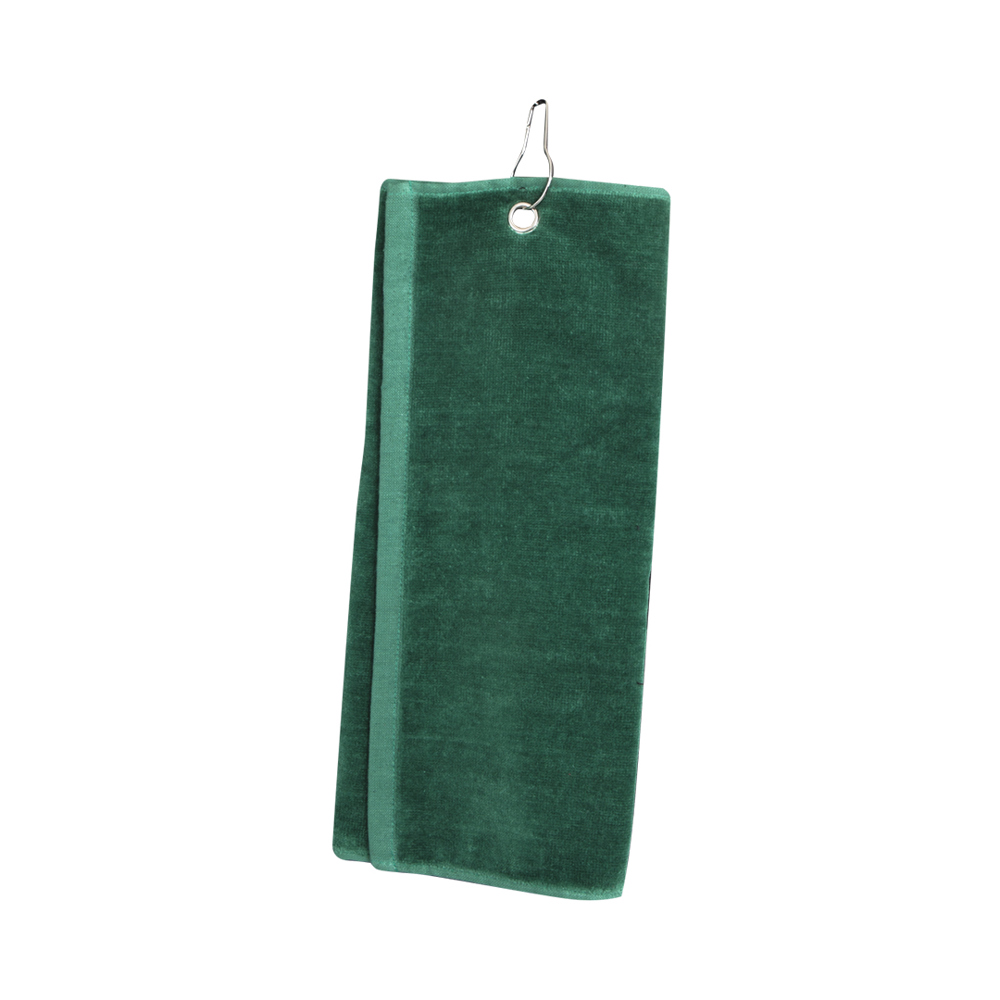 Golf Handdoek Tarkyl - voor bedrijven en relatiegeschenken