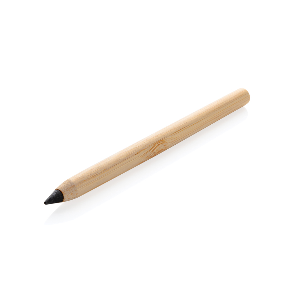 Tree free infinity potlood - voor bedrijven en relatiegeschenken