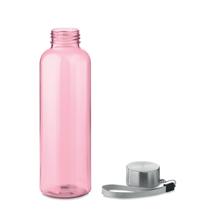 UTAH RPET - RPET fles 500 ml