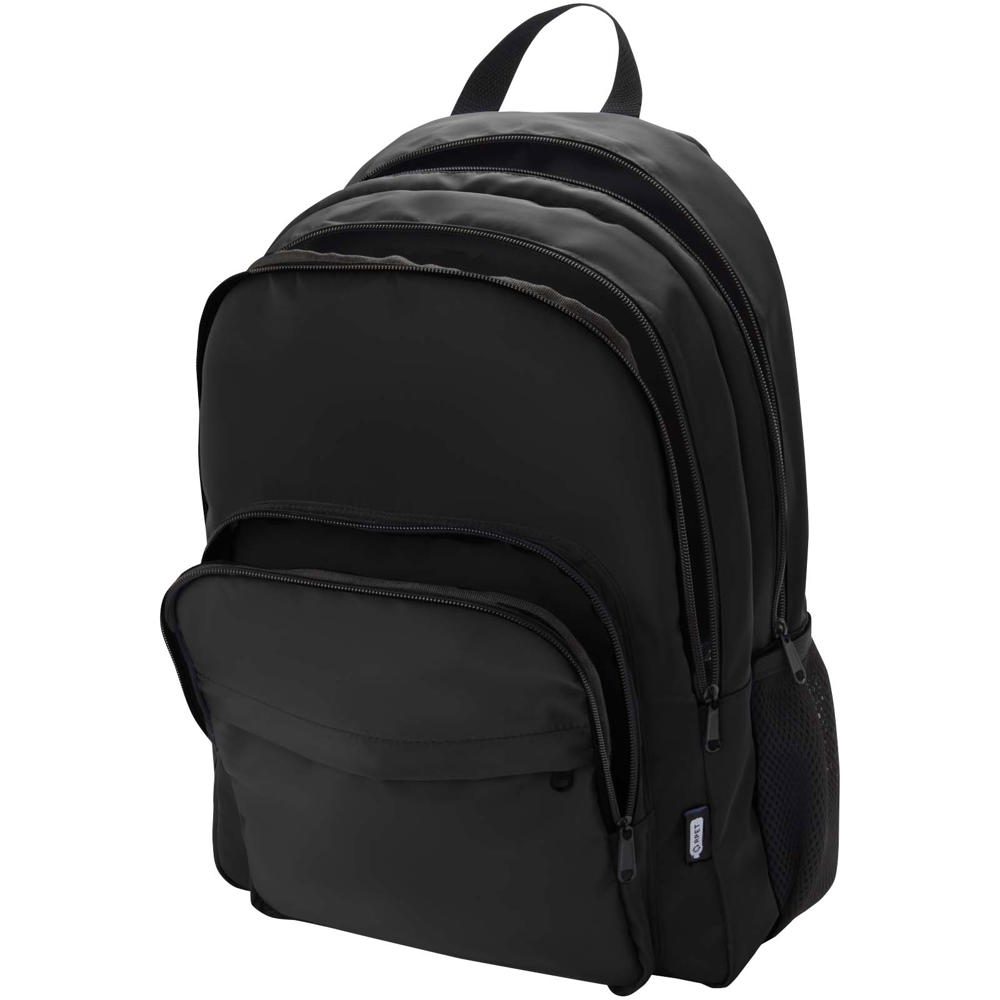Trend Plus GRS gerecyclede 15,6 inch laptoprugzak 20 l