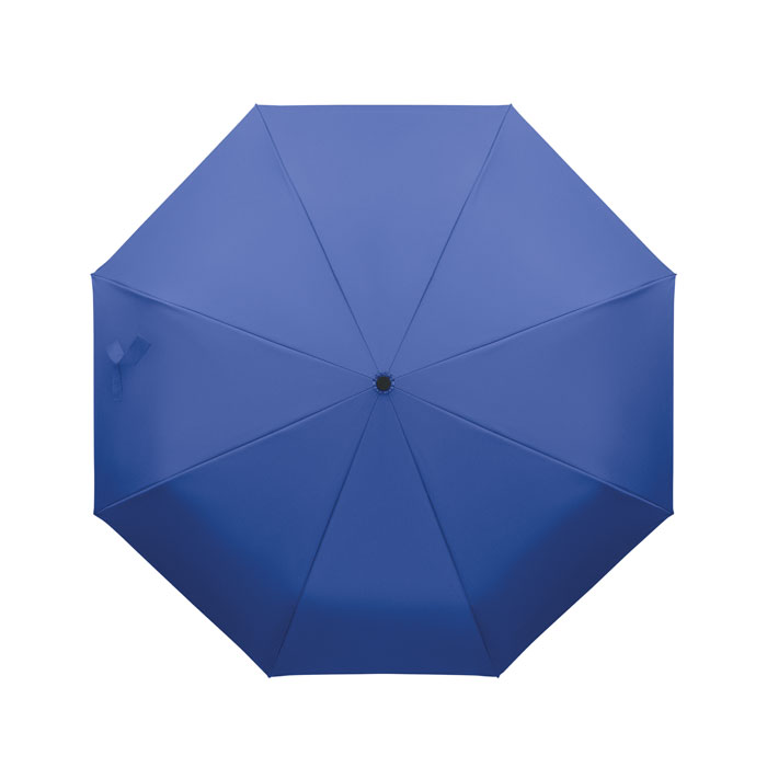 UMKRAB - 21 inch windproof paraplu