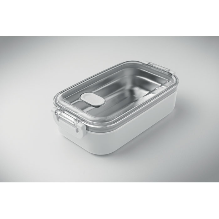 HOAGIE - PP lunchbox
