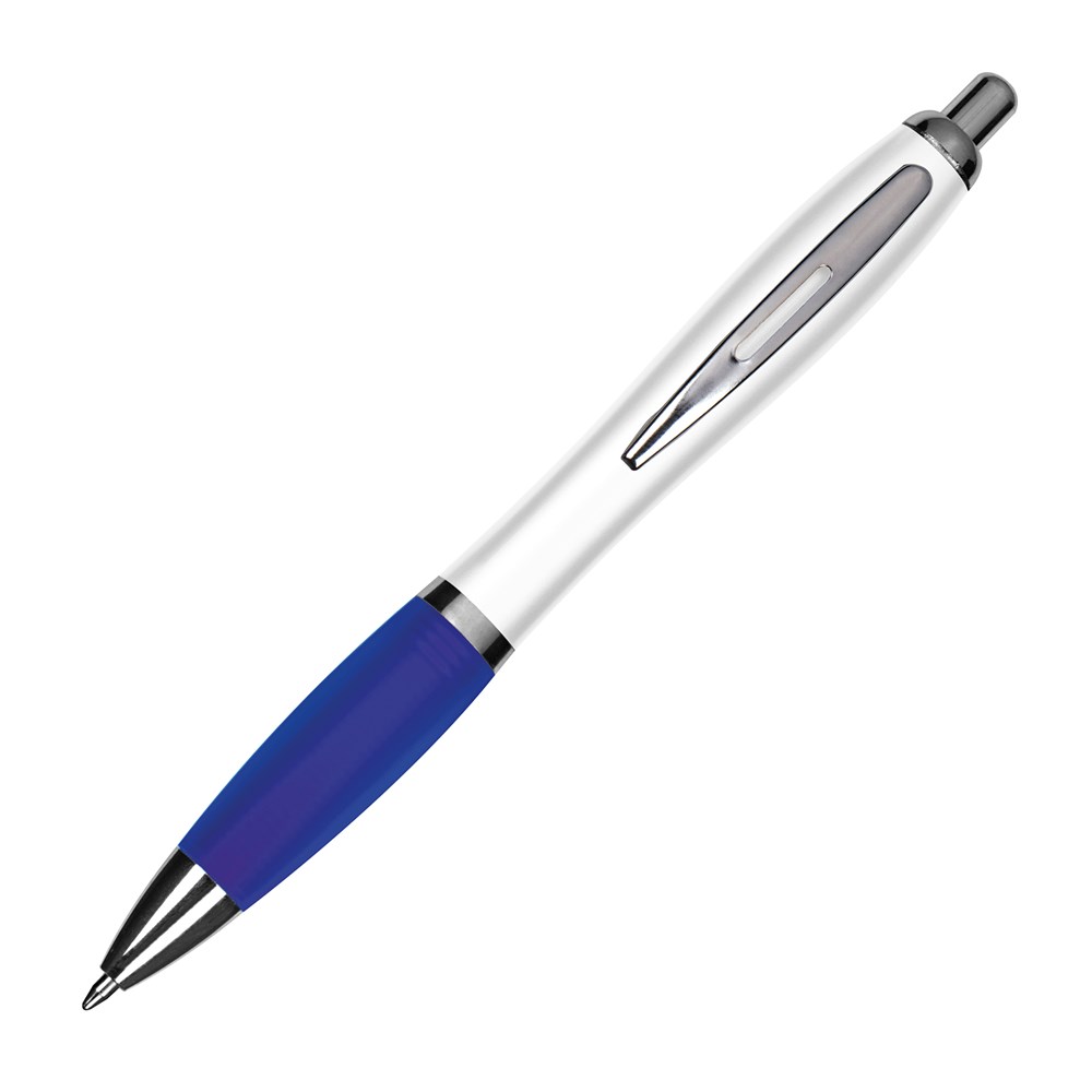 Kunststof pen