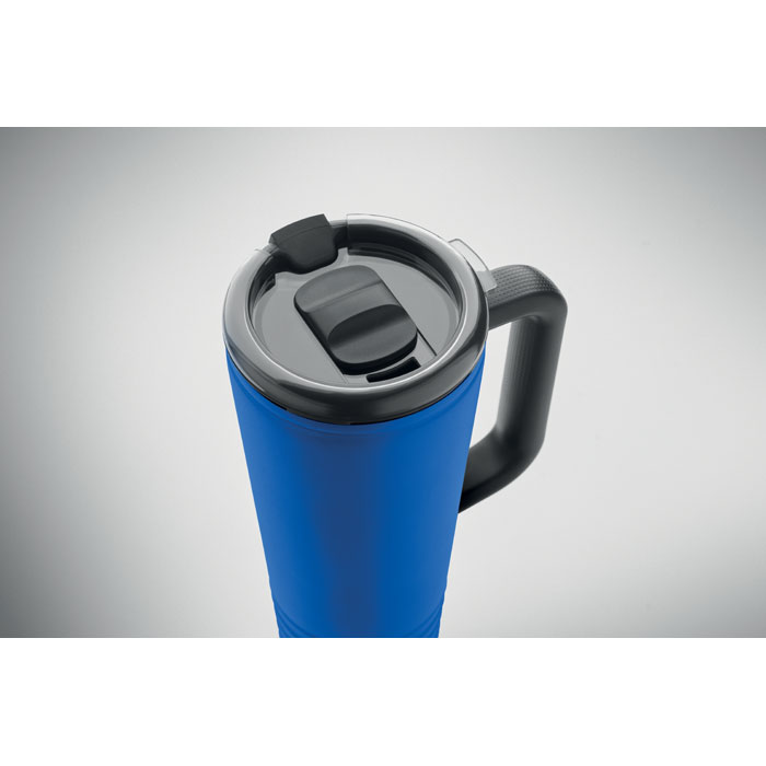 HOWLER CUP - Dubbelwandige beker 700ml.
