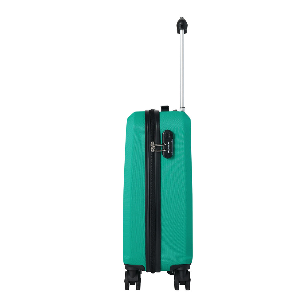 HAVANNA 2:0 - Trolley-set HAVANNA 2.0