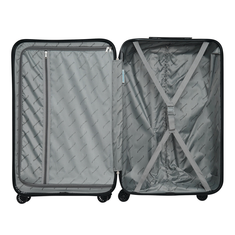 HAVANNA 2:0 - Trolley-set HAVANNA 2.0