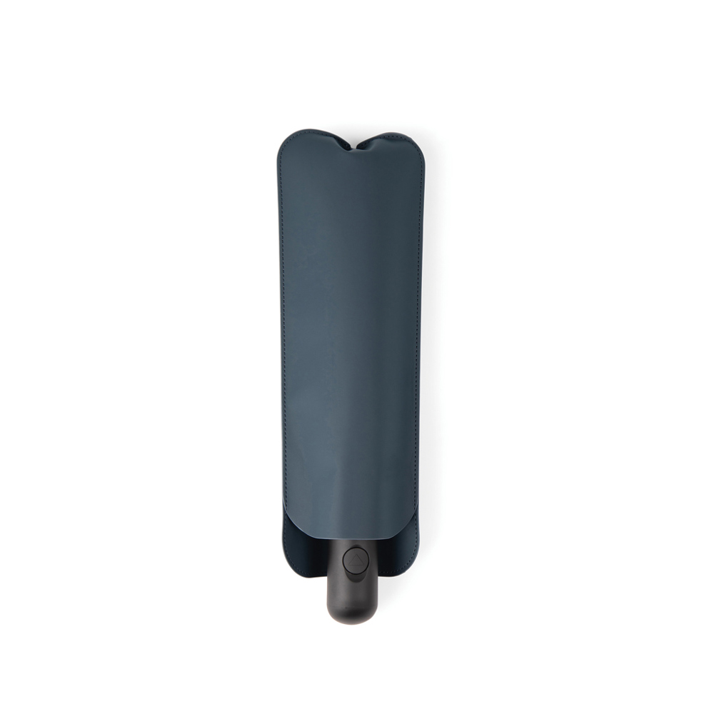 VINGA Baltimore AWARE™ RPET 21" paraplu