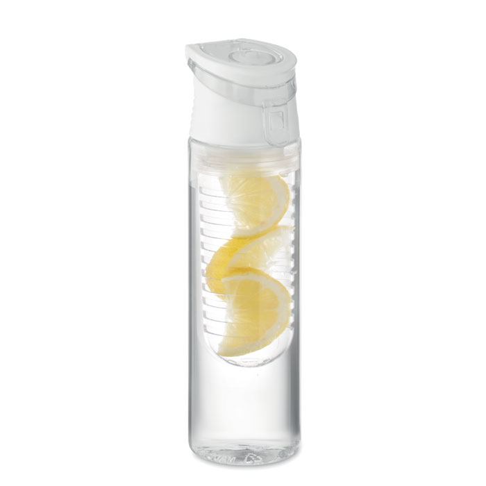 SPORTTLE - RPET fles 500ml