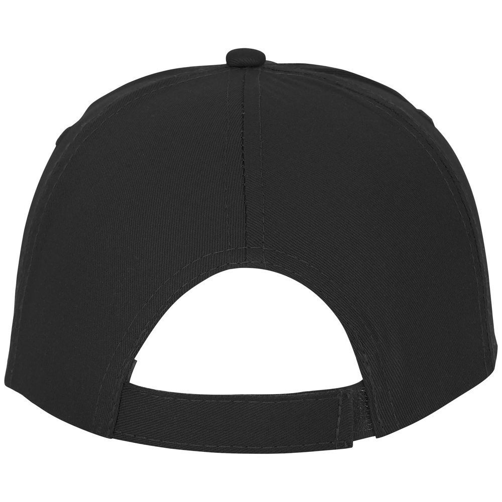 Feniks 175 g/m² 5 panel cap