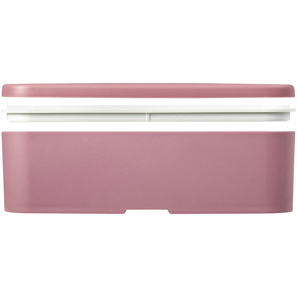 MIYO Renew 700 ml enkellaagse lunchbox