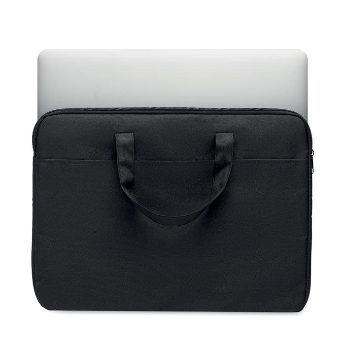 FODRAL - 15 inch laptoptas
