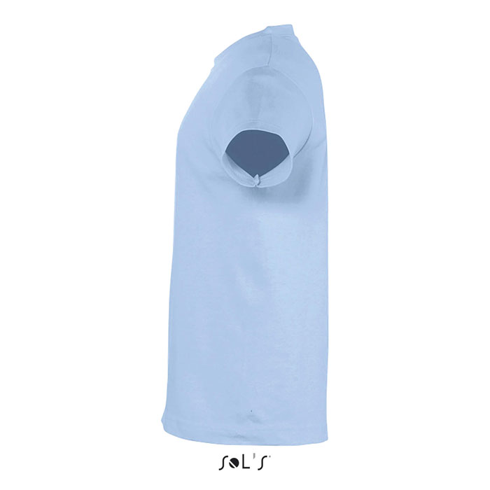 REGENT KIDS - REGENT Kinder t-shirt 150g