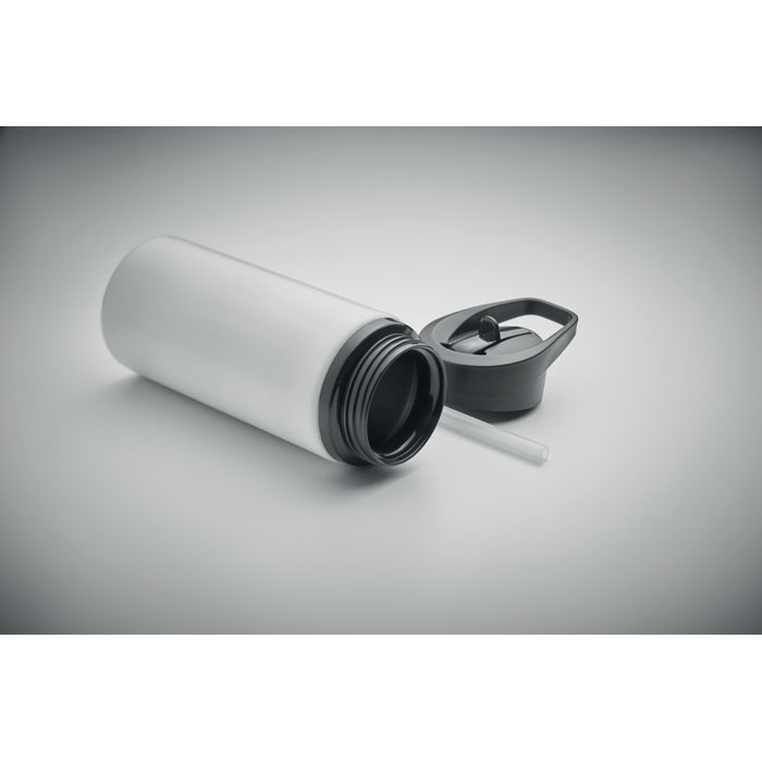 SPOT - Enkelwandige fles 500ml