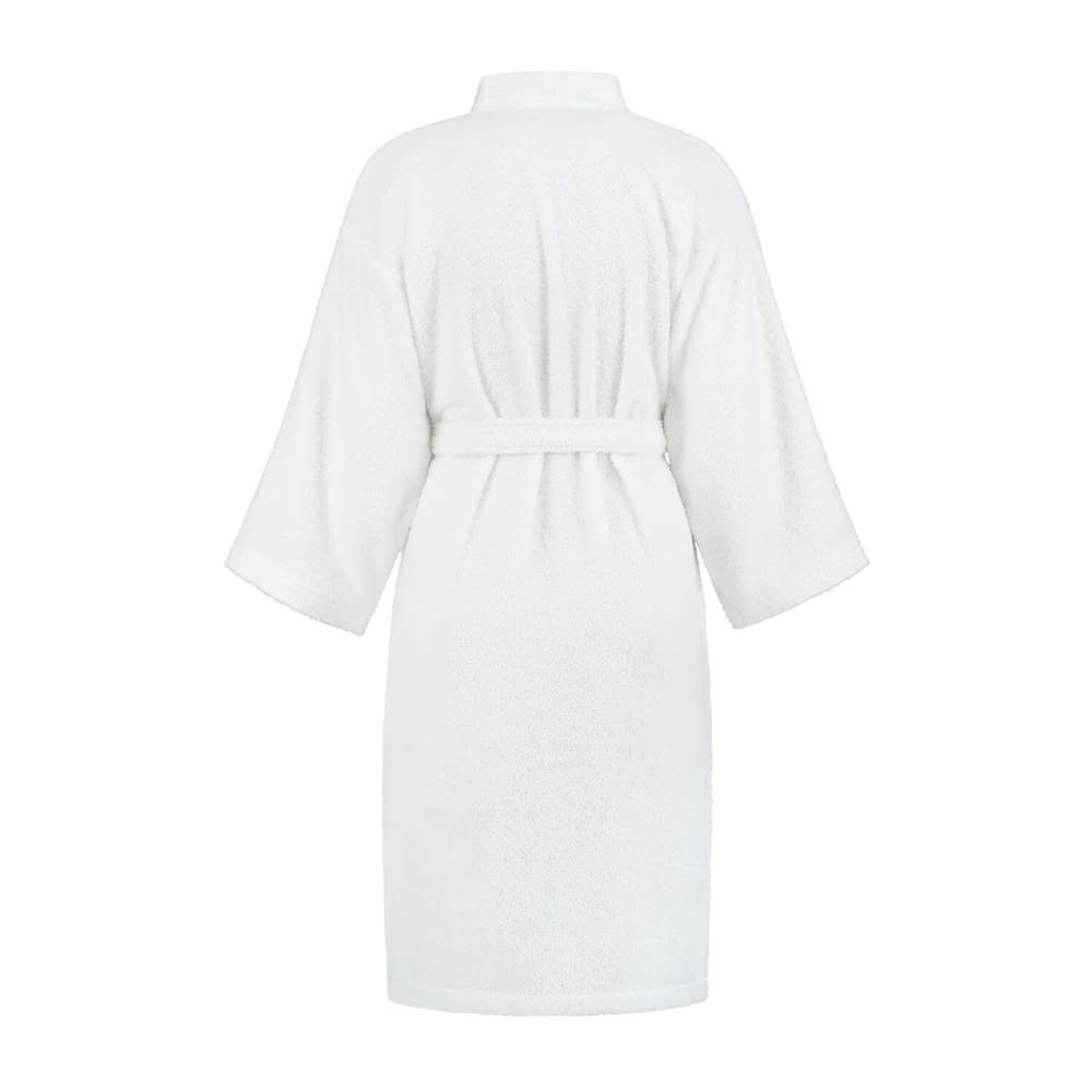 Sophie Muval badjas, 380 gr/m²