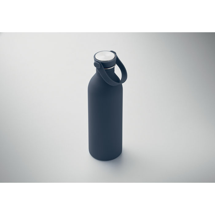 SVALUR - Enkelwandige fles 500ml