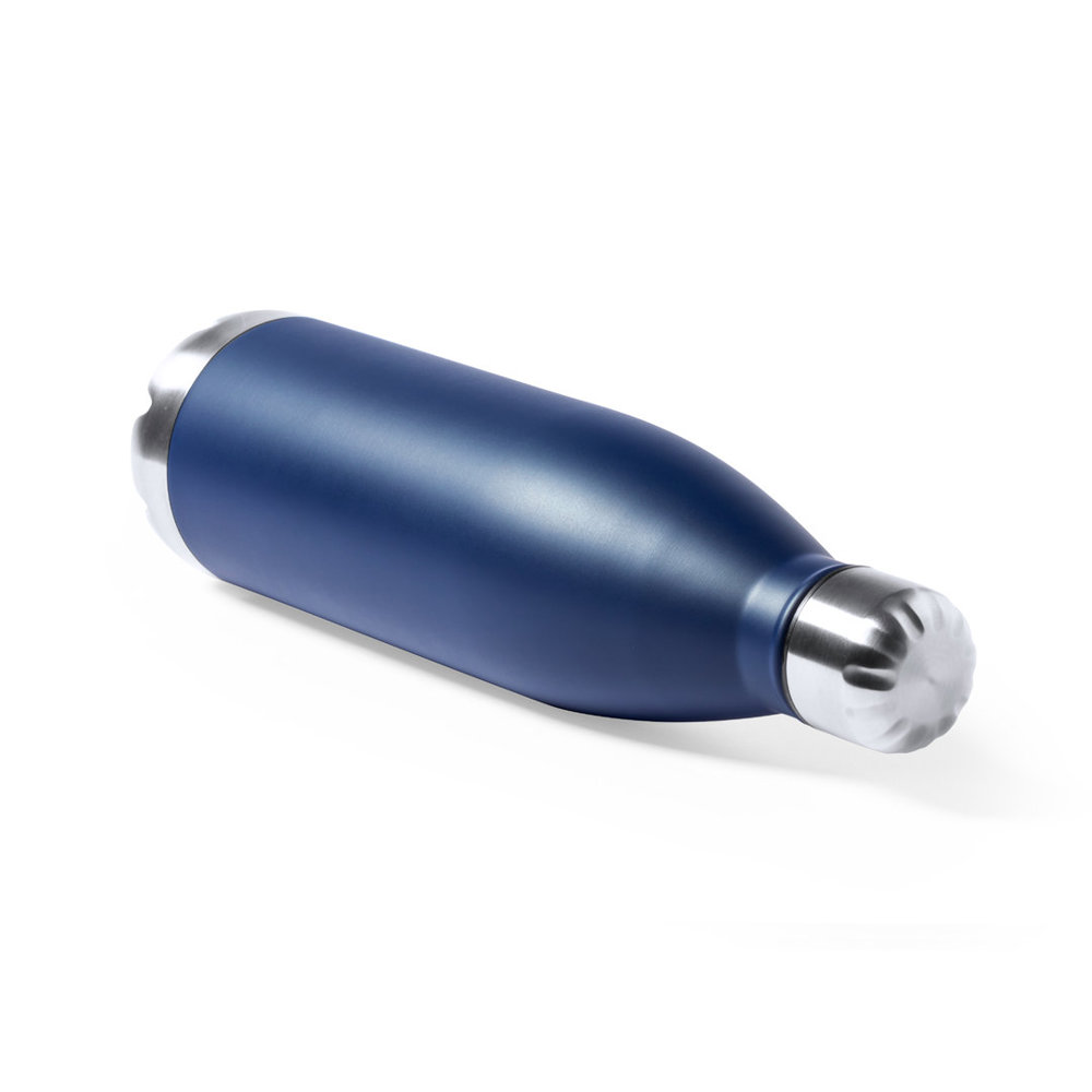 Thermoskan-Fles Willy