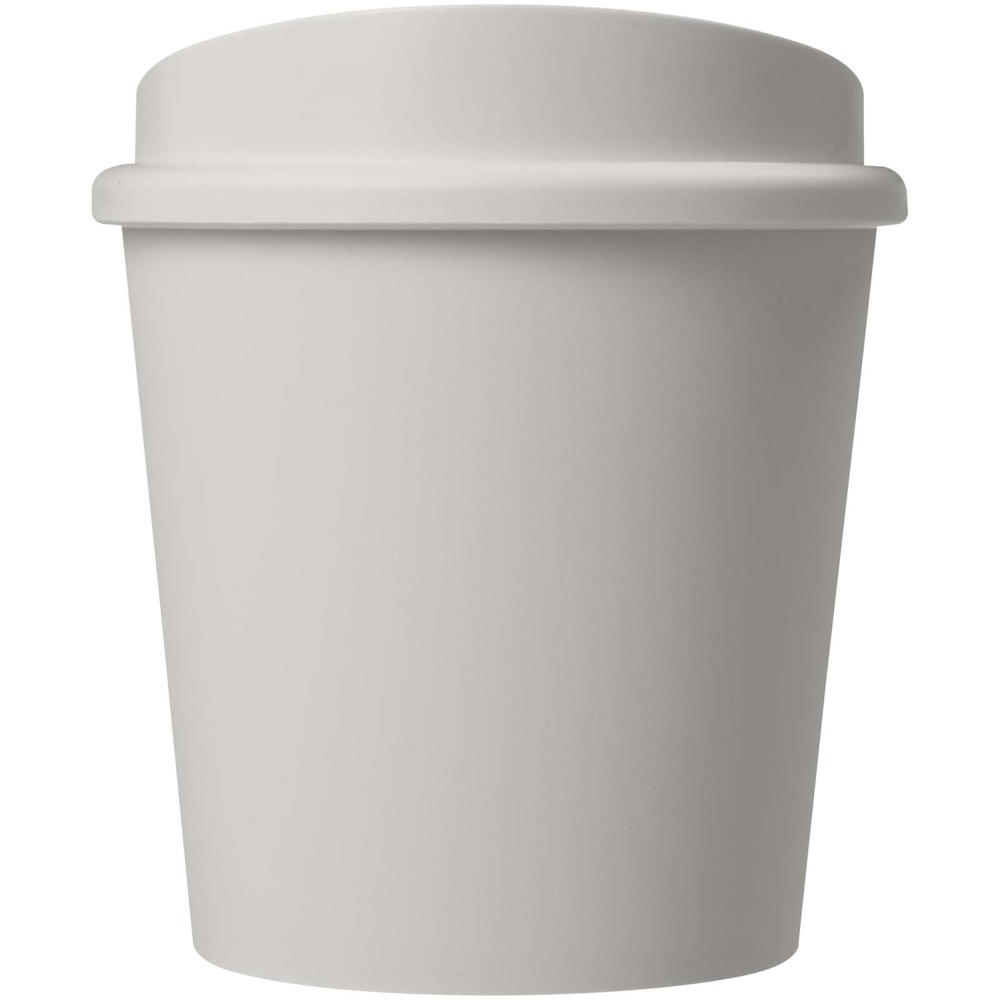 Americano® Switch Renew 200 ml beker met deksel