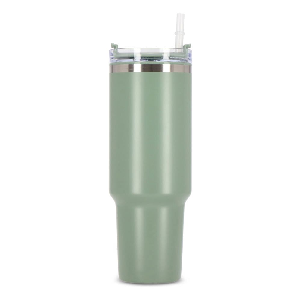 InSideOut Ozzy beker 1.2L