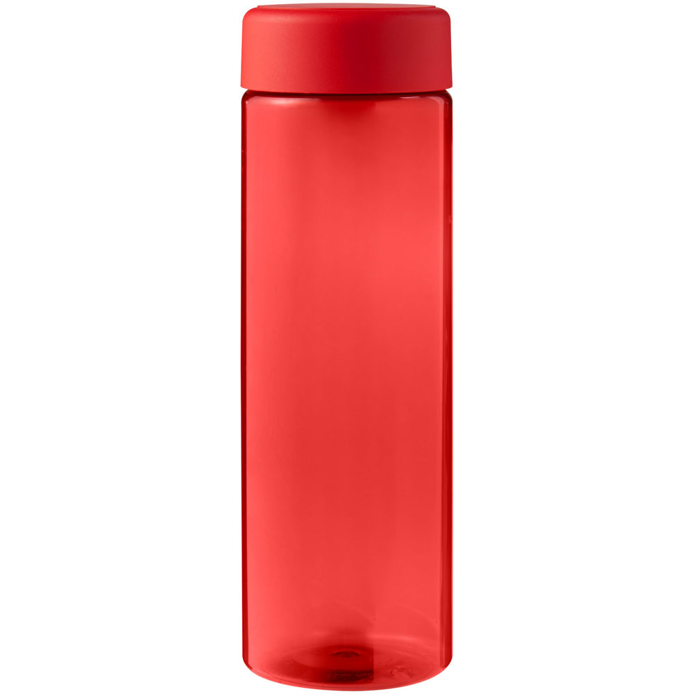 H2O Active® Eco Vibe 850 ml drinkfles met schroefdop 