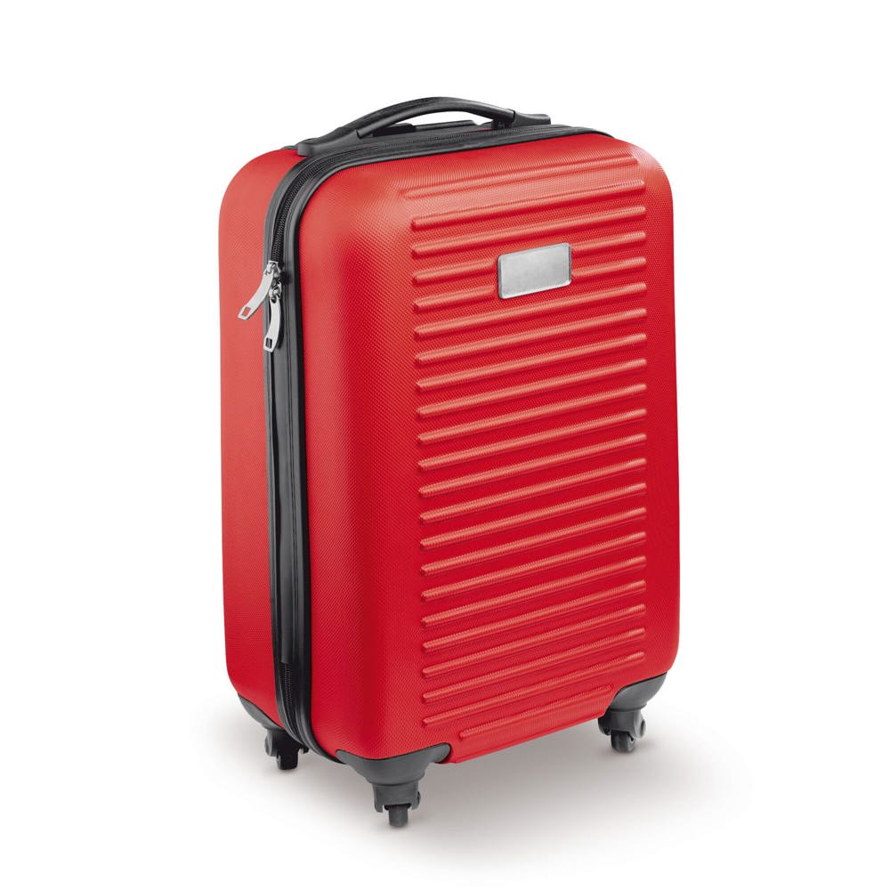 Trolley 18 inch